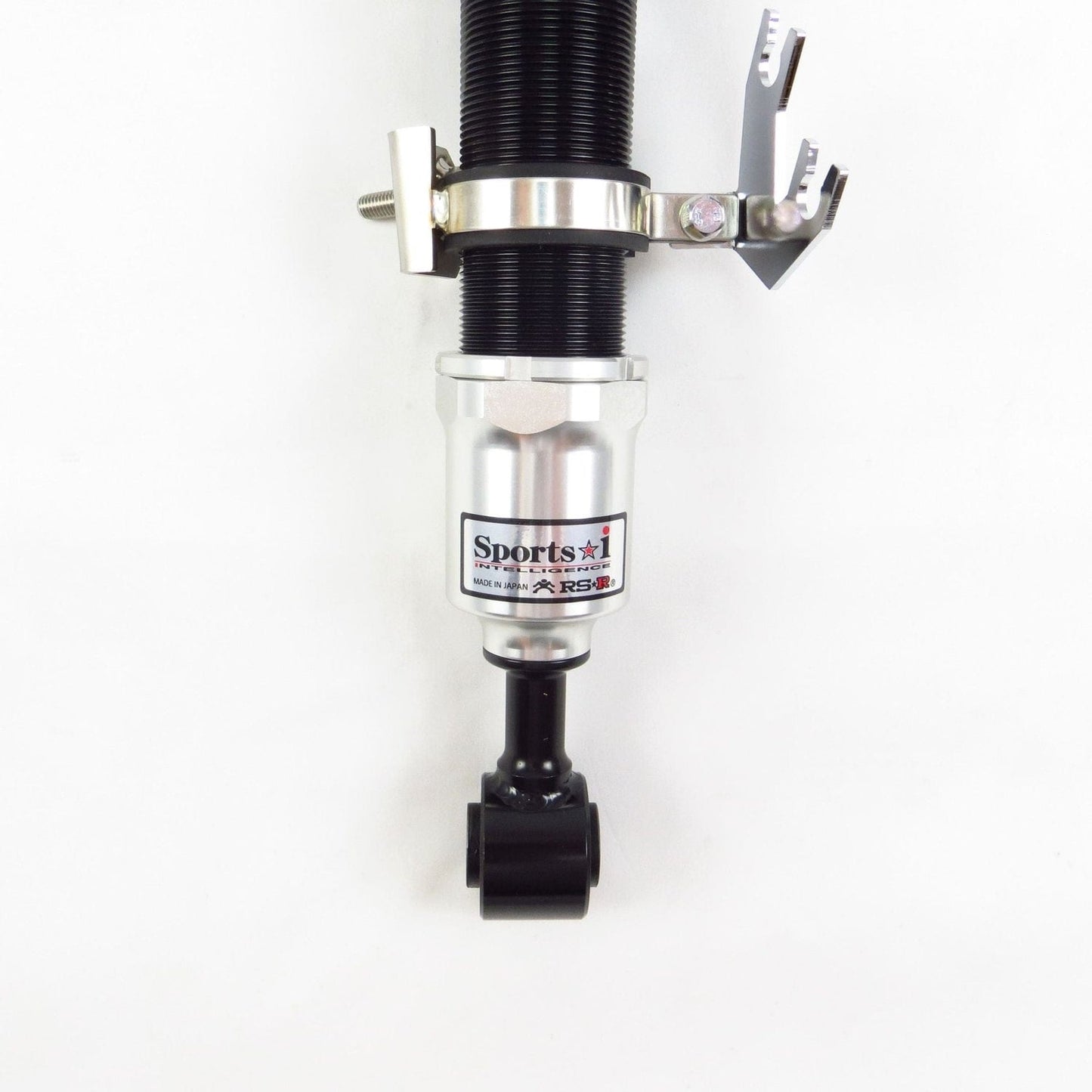 RS-R Sports-i Coilovers - 2007-2015 Infiniti G37 Sedan RWD (V36)