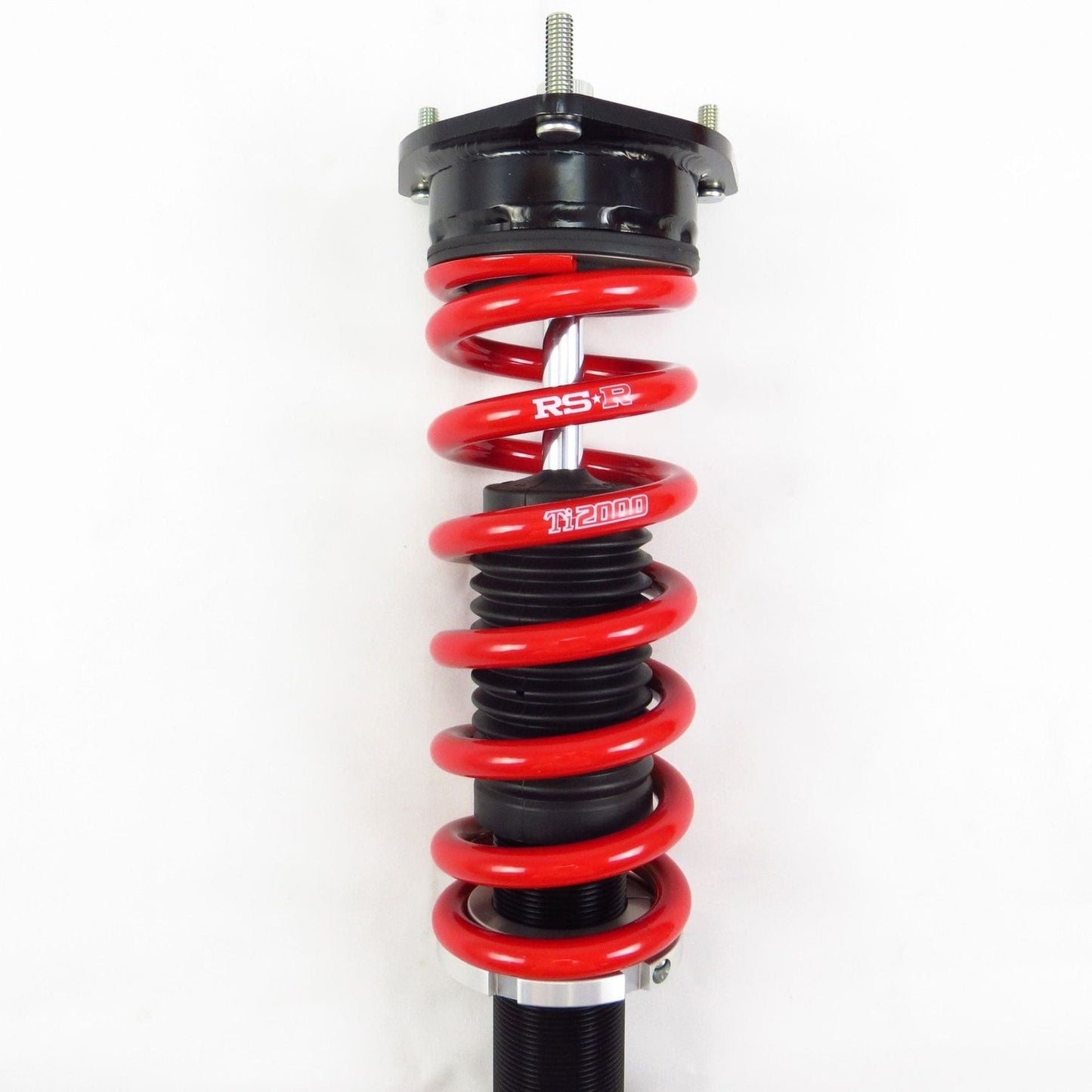 RS-R Sports-i Coilovers - 2007-2015 Infiniti G37 Sedan RWD (V36)