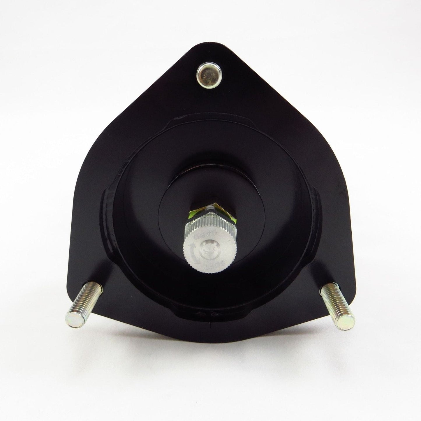 RS-R Sports-i Coilovers - 2007-2015 Infiniti G37 Sedan RWD (V36)