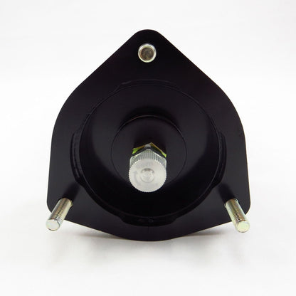 RS-R Sports-i Coilovers - 2007-2015 Infiniti G37 Sedan RWD (V36)