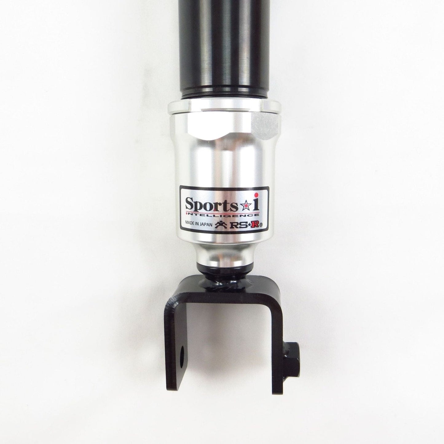 RS-R Sports-i Coilovers - 2007-2015 Infiniti G37 Sedan RWD (V36)