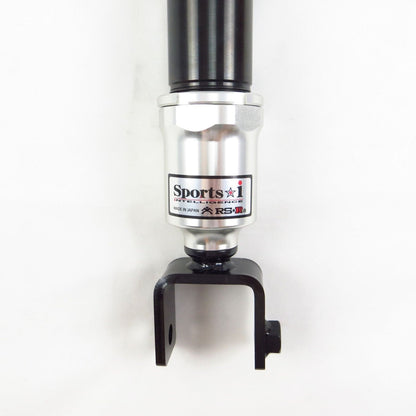 RS-R Sports-i Coilovers - 2007-2015 Infiniti G37 Sedan RWD (V36)