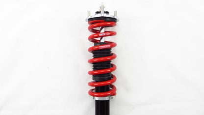 RS-R Sports-i Coilovers - 2008-2014 Lexus IS F