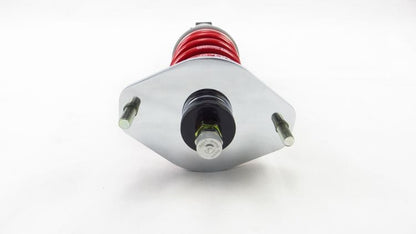 RS-R Sports-i Coilovers - 2008-2014 Subaru Impreza WRX (GRB)