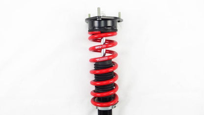 RS-R Sports-i Coilovers - 2008-2015 Infiniti G37 Coupe RWD (V36)