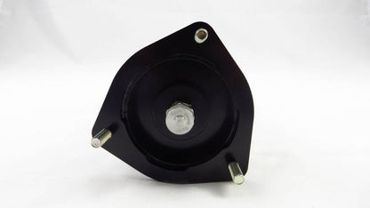 RS-R Sports-i Coilovers - 2008-2015 Infiniti G37 Coupe RWD (V36)