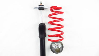 RS-R Sports-i Coilovers - 2008-2015 Infiniti G37 Coupe RWD (V36)