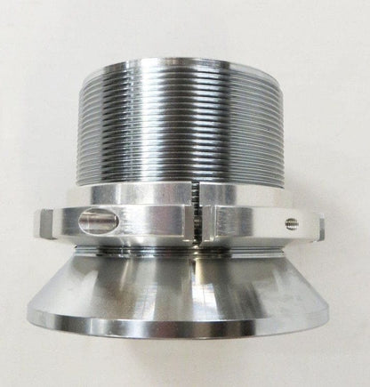 RS-R Sports-i Coilovers - 2009-2013 Mazda 6 5DR (GH5FW)