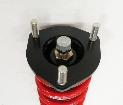RS-R Sports-i Coilovers - 2009-2013 Mazda 6 5DR (GH5FW)