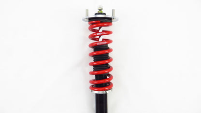 RS-R Sports-i Coilovers - 2013-2015 Lexus GS350 F-Sport RWD (GRL10)