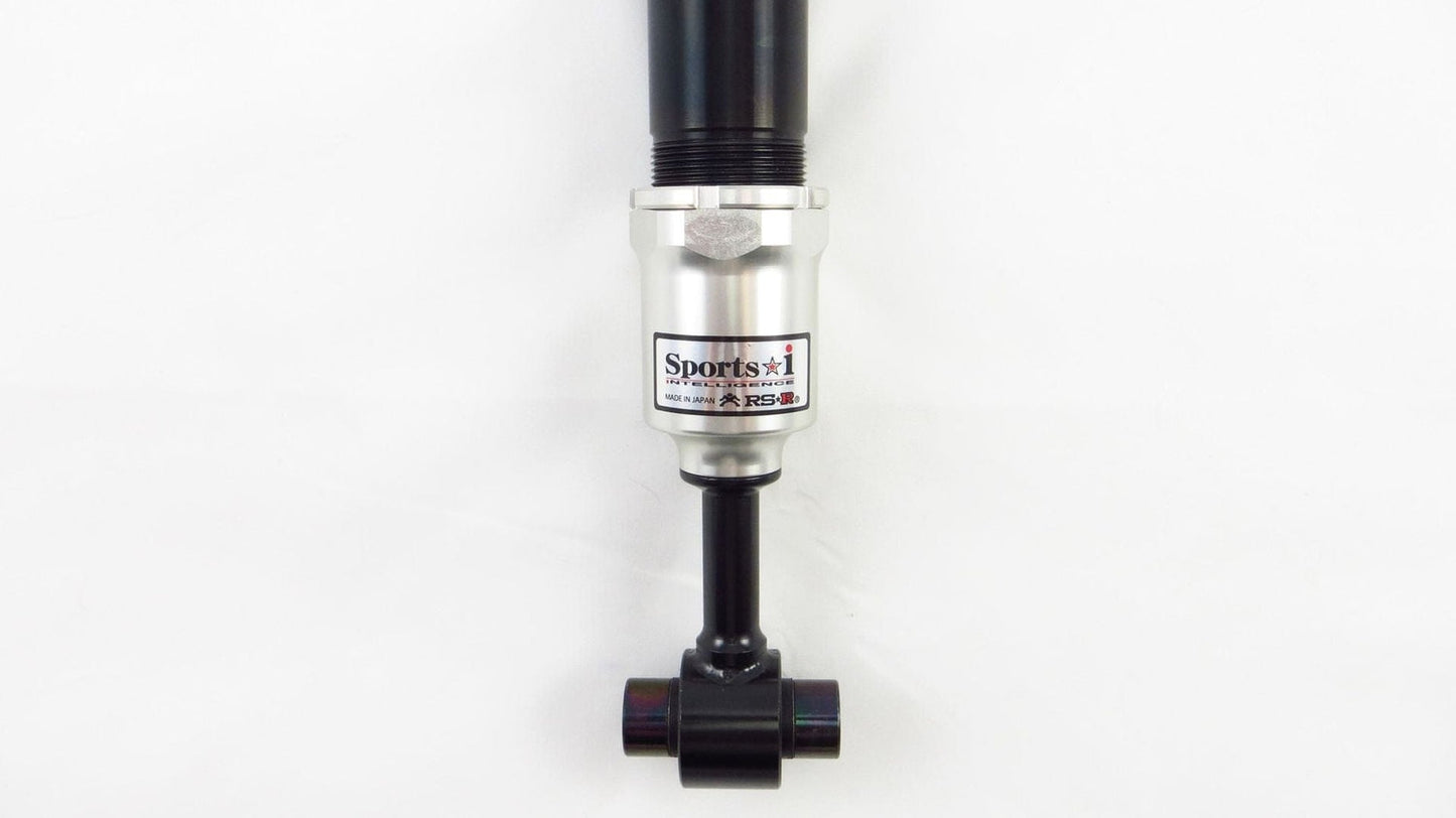 RS-R Sports-i Coilovers - 2013-2015 Lexus GS350 RWD (GRL10)