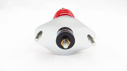 RS-R Sports-i Coilovers - 2013-2016 Scion FR-S (ZN6)