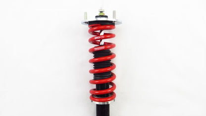 RS-R Sports-i Coilovers - 2013-2020 Lexus GS350 AWD (GRL15)