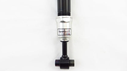 RS-R Sports-i Coilovers - 2013-2020 Lexus GS350 AWD (GRL15)