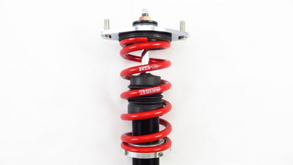 RS-R Sports-i Coilovers - 2013-2020 Subaru BRZ (ZC6)