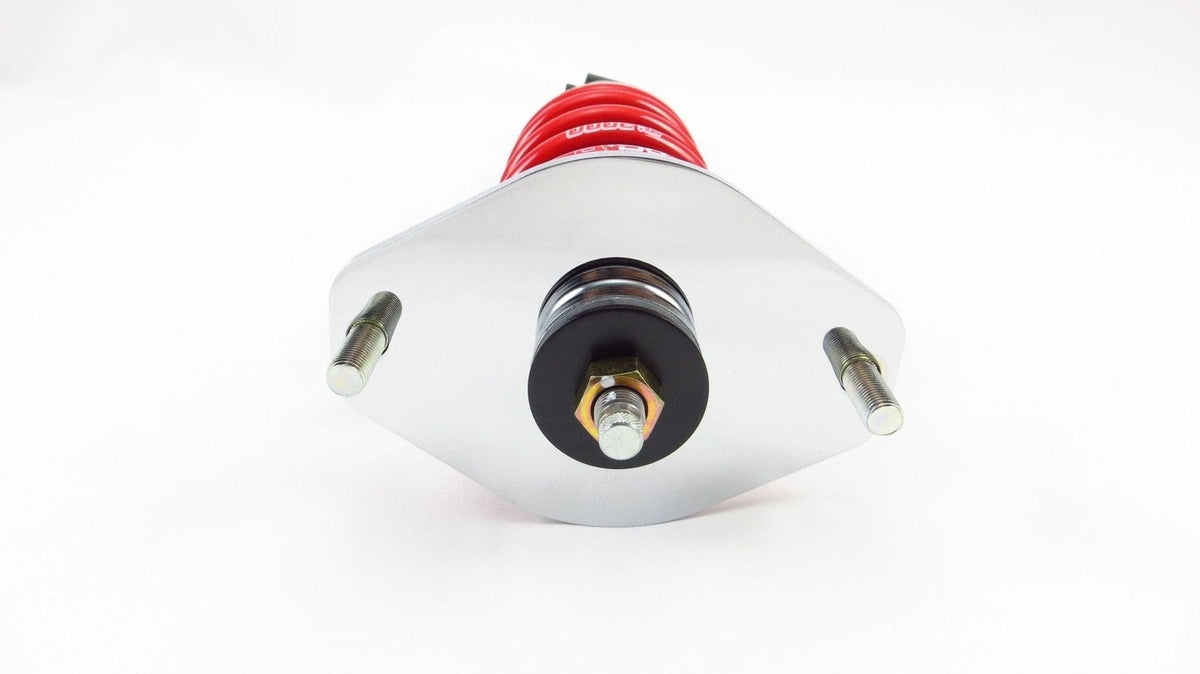 RS-R Sports-i Coilovers - 2013-2020 Subaru BRZ (ZC6)