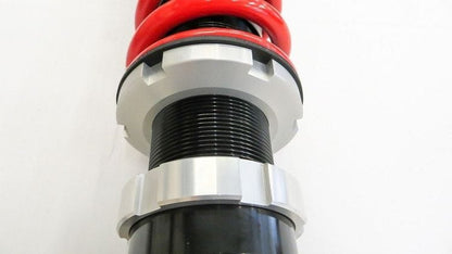 RS-R Sports-i Coilovers - 2014-2018 Mazda 3 5DR (BMEFS)
