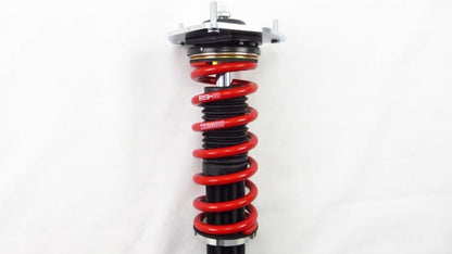 RS-R Sports-i Coilovers - 2014-2018 Subaru Forester (SJG/SJ5)