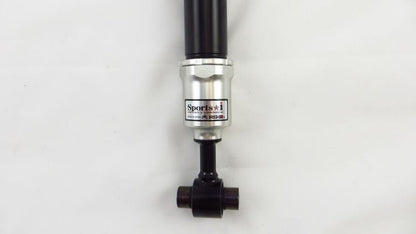 RS-R Sports-i Coilovers - 2014-2020 Lexus IS350 AWD (GSE36)
