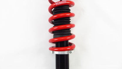 RS-R Sports-i Coilovers - 2014-2020 Lexus IS350 RWD (GSE30/GSE31)