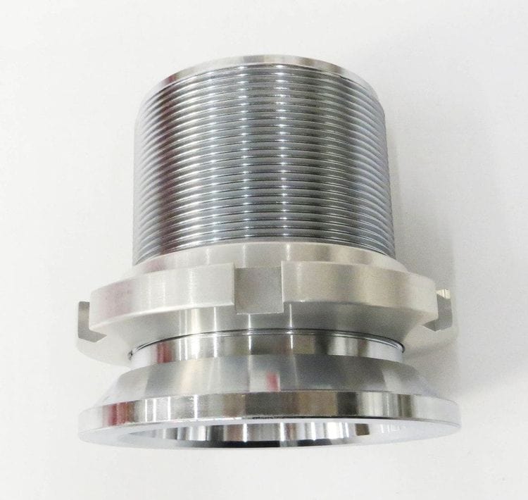 RS-R Sports-i Coilovers - 2014-2020 Lexus IS350 RWD (GSE30/GSE31)