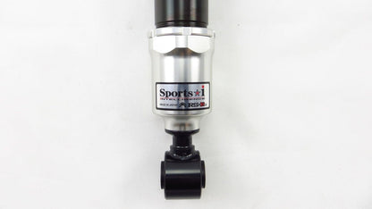 RS-R Sports-i Coilovers - 2014-2021 Mazda 6 (GJ2FP)