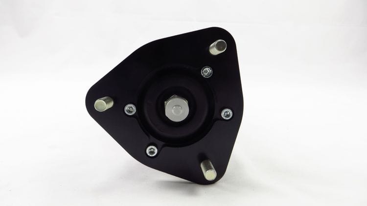 RS-R Sports-i Coilovers - 2014-2021 Mazda 6 (GJ2FP)