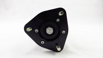 RS-R Sports-i Coilovers - 2014-2021 Mazda 6 (GJ2FP)