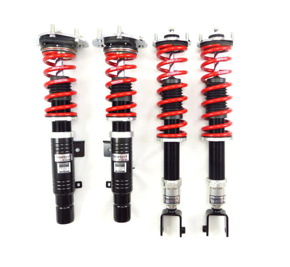 RS-R Sports-i Coilovers - 2015-2020 Acura TLX