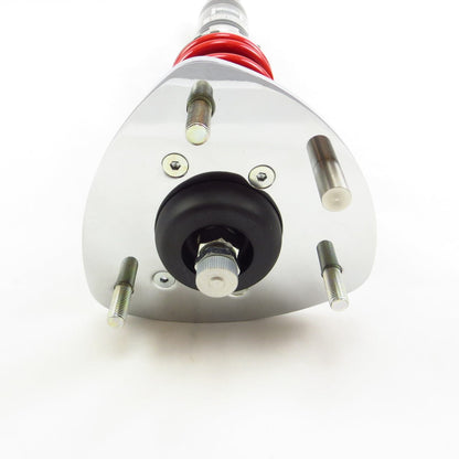 RS-R Sports-i Coilovers - 2015-2020 Acura TLX