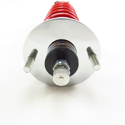 RS-R Sports-i Coilovers - 2015-2020 Acura TLX