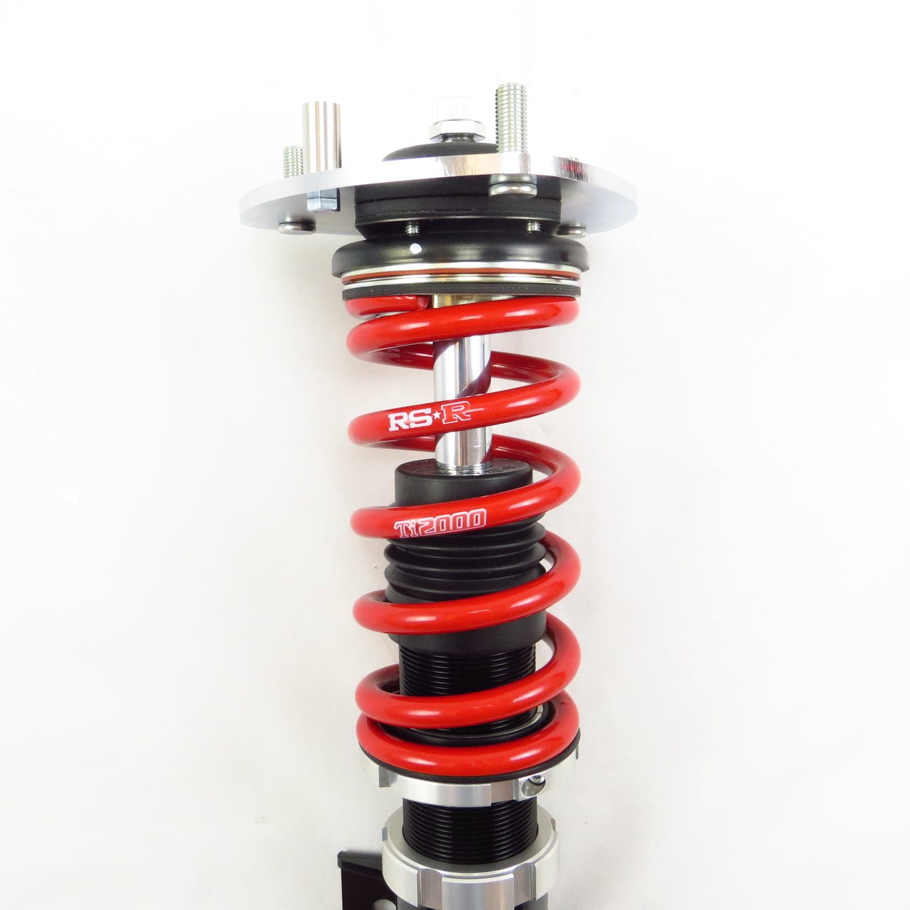 RS-R Sports-i Coilovers - 2015-2020 Acura TLX