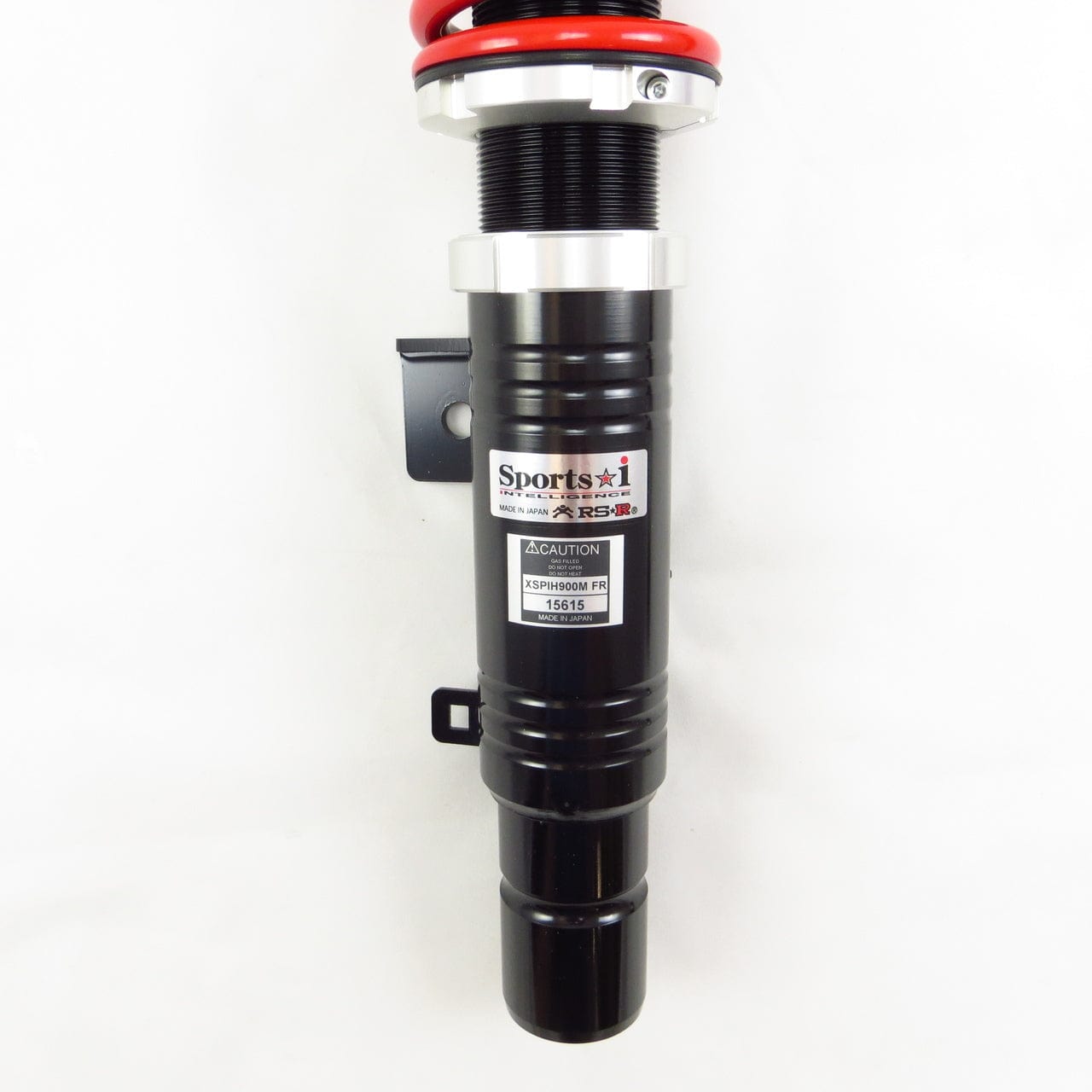 RS-R Sports-i Coilovers - 2015-2020 Acura TLX