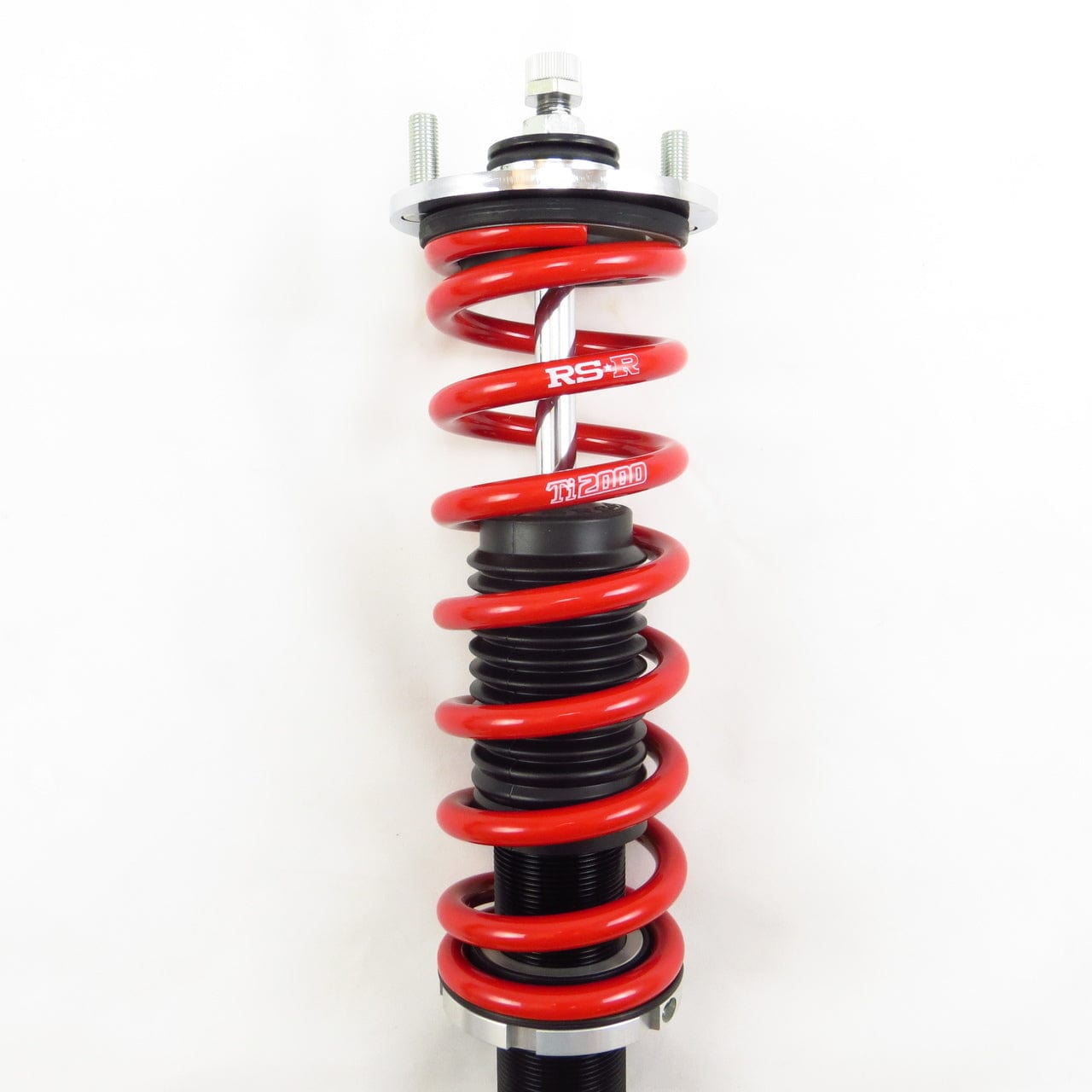 RS-R Sports-i Coilovers - 2015-2020 Acura TLX