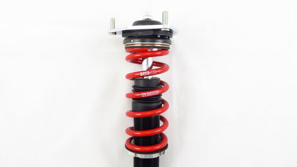 RS-R Sports-i Coilovers - 2015+ Lexus NX200t (AGZ10/AGZ15)