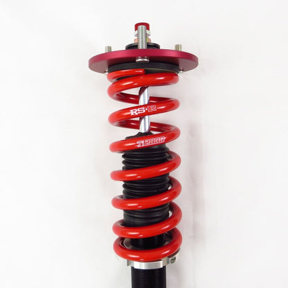RS-R Sports-i Coilovers - 2015+ Lexus RC F (USC10)