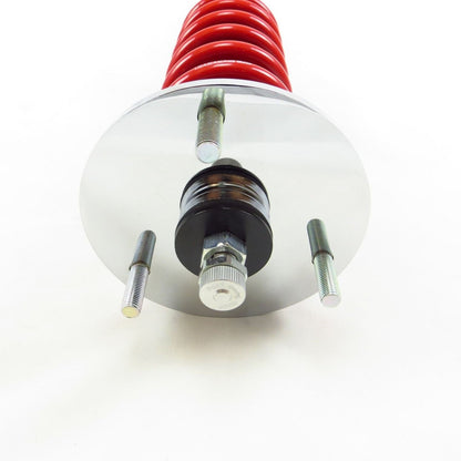 RS-R Sports-i Coilovers - 2015+ Lexus RC200t RWD (GSC10L)