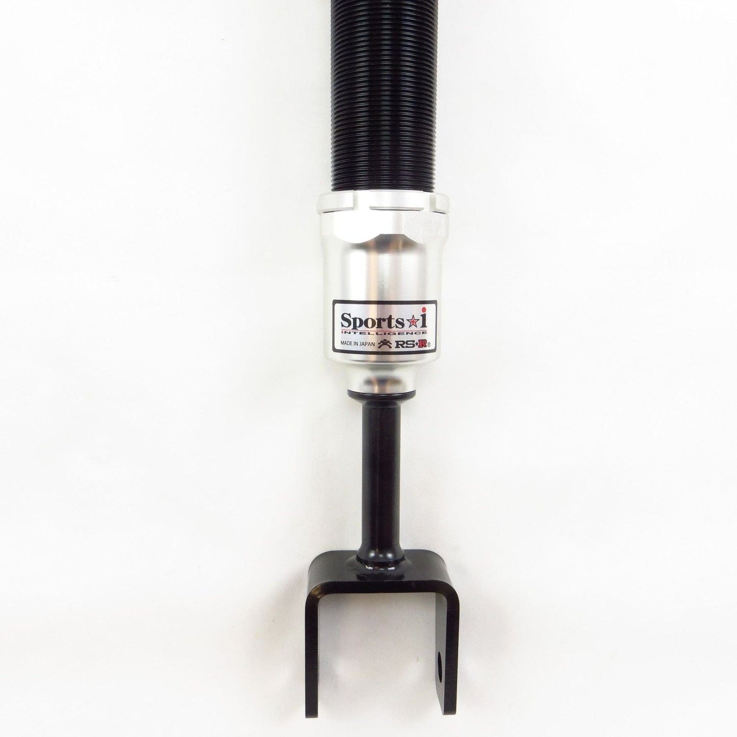 RS-R Sports-i Coilovers - 2015+ Lexus RC350 RWD (GSC10L)