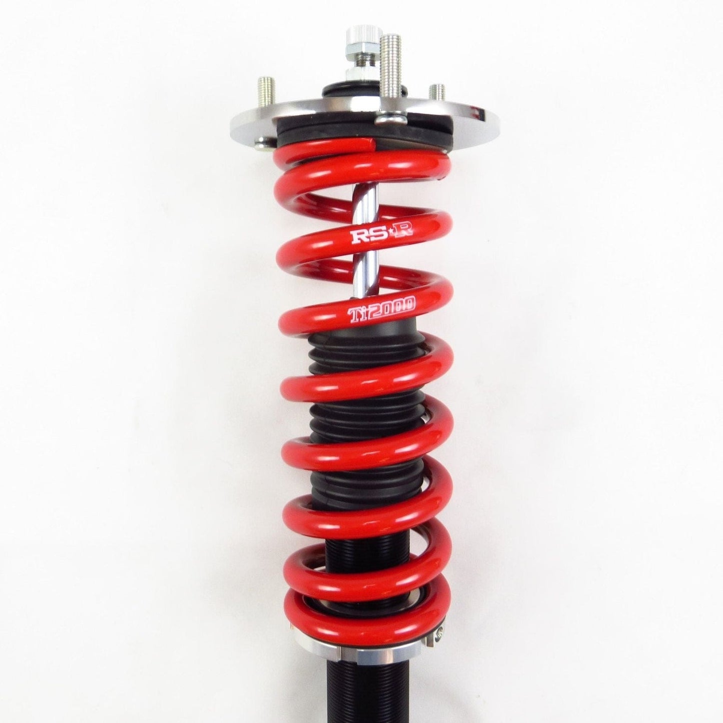 RS-R Sports-i Coilovers - 2015+ Lexus RC300 AWD (GSC15L)