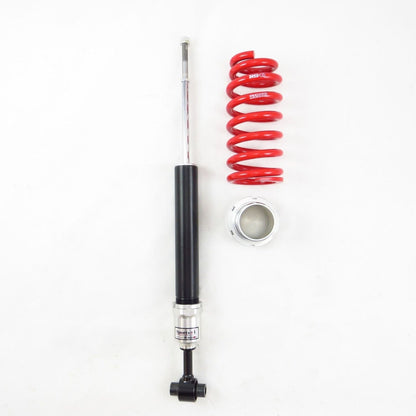 RS-R Sports-i Coilovers - 2016-2020 Lexus GS350 RWD (GRL12)
