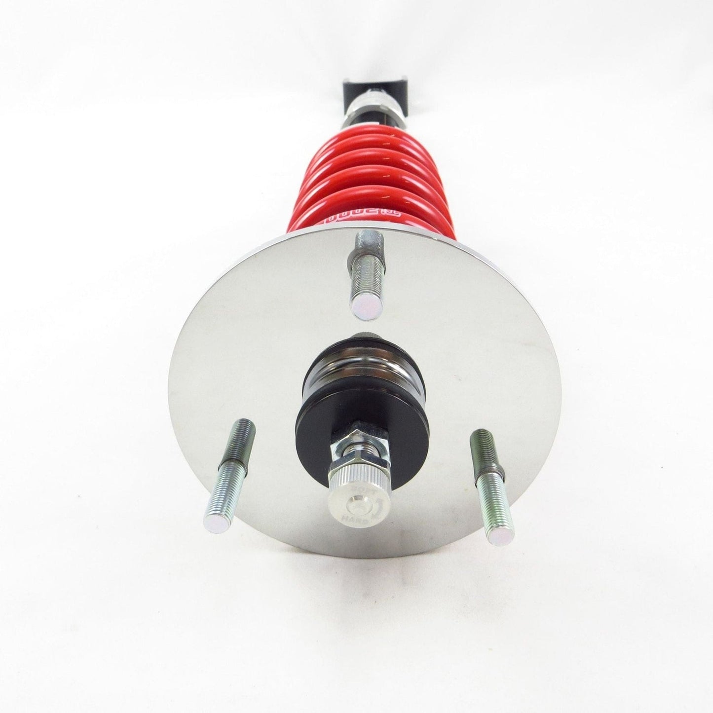 RS-R Sports-i Coilovers - 2016-2020 Lexus GS350 RWD (GRL12)