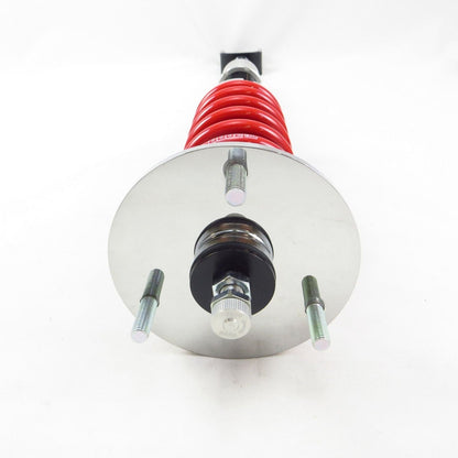 RS-R Sports-i Coilovers - 2016-2020 Lexus GS350 RWD (GRL12)