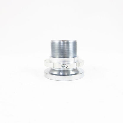 RS-R Sports-i Coilovers - 2016-2022 Toyota Prius AWD/FWD (ZVW50/ZVW51/ZVW55)