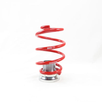 RS-R Sports-i Coilovers - 2016 Scion iM (ZRE186L)