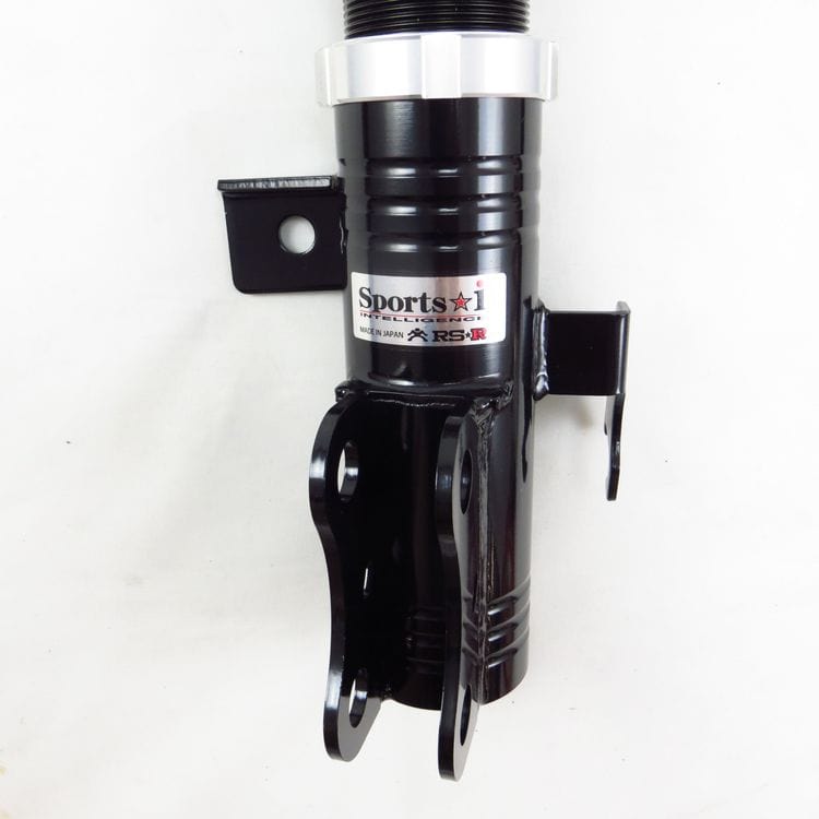 RS-R Sports-i Coilovers - 2016 Scion iM (ZRE186L)