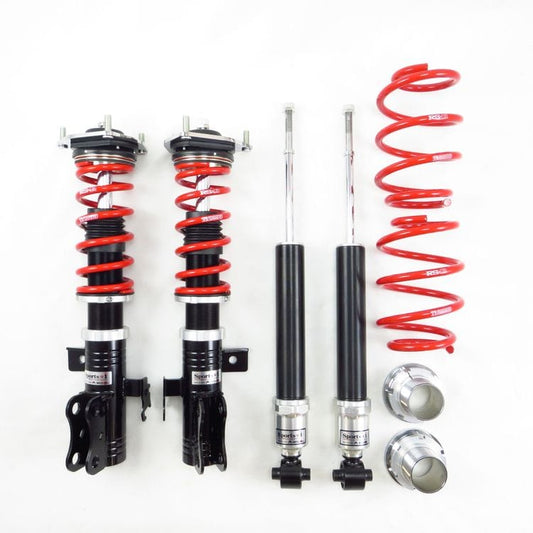 RS-R Sports-i Coilovers - 2016 Scion iM (ZRE186L)