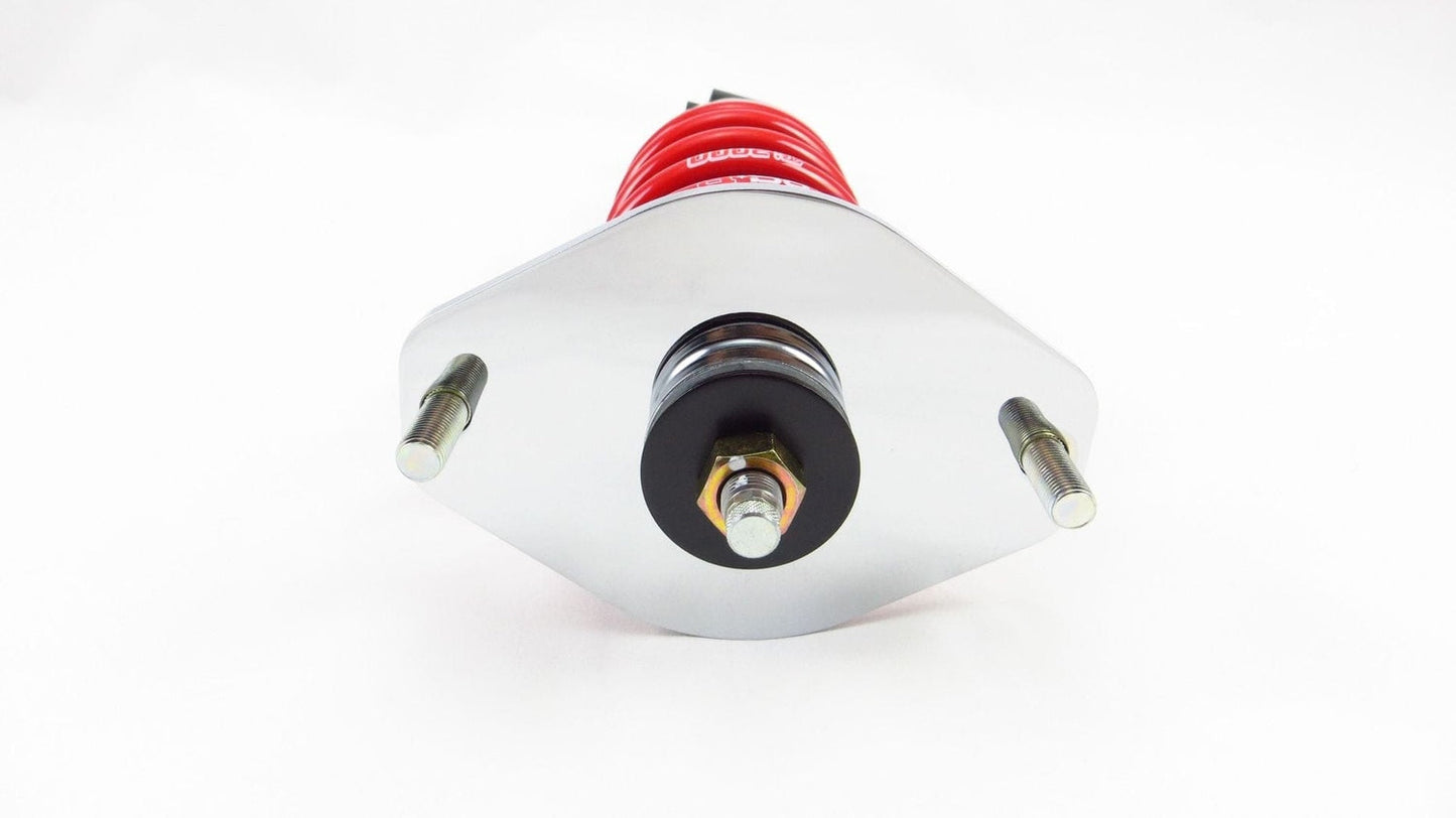 RS-R Sports-i Coilovers - 2017-2020 Toyota 86 (ZN6)