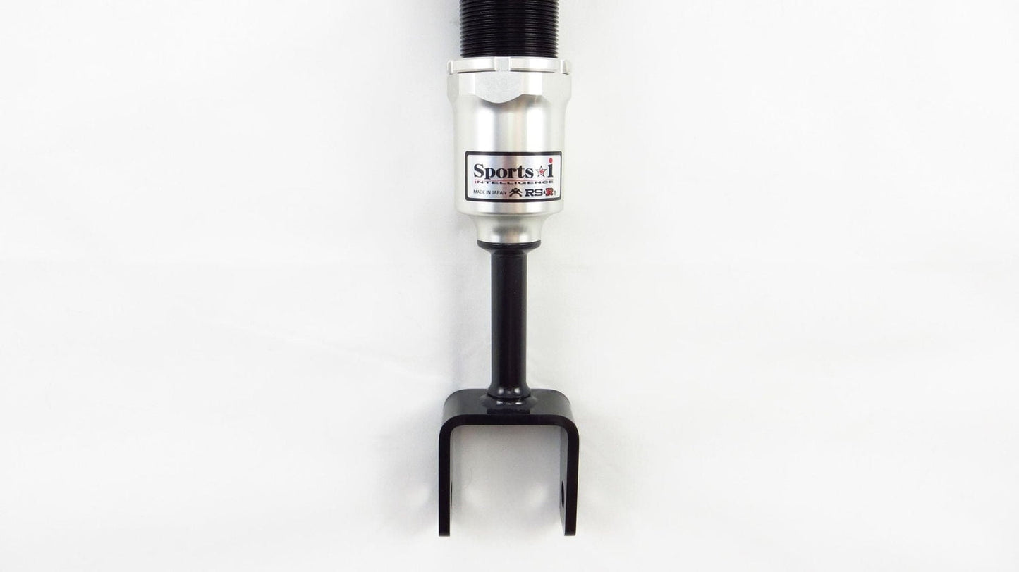 RS-R Sports-i Coilovers - 2018-2020 Lexus GS300 RWD (GRL10)