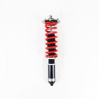RS-R Sports-i Coilovers - 2021+ Lexus IS300 AWD (GSE36L)