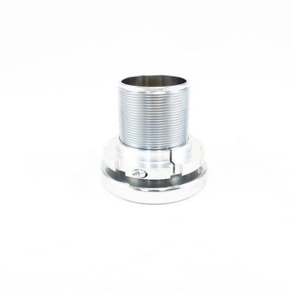 RS-R Sports-i Coilovers - 2021+ Lexus IS300 RWD